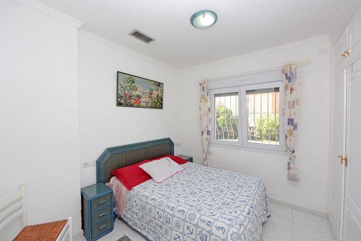 3 bedrooms house for sale in Denia, Spain - Image 7