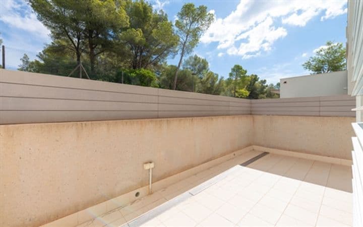 2 bedrooms apartment for sale in Bendinat, Spain - Image 8