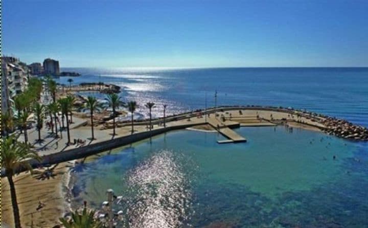 2 bedrooms apartment for sale in Centro - Muelle Pesquero, Spain - Image 11