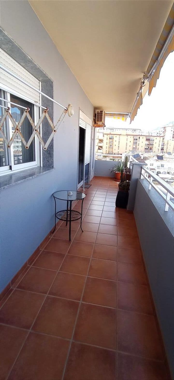 1 bedroom apartment for sale in Los Boliches, Spain - Image 8