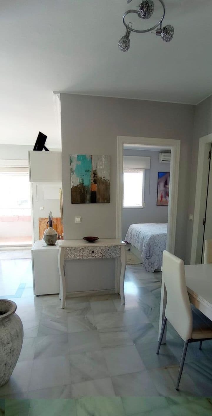 1 bedroom apartment for sale in Los Boliches, Spain - Image 2