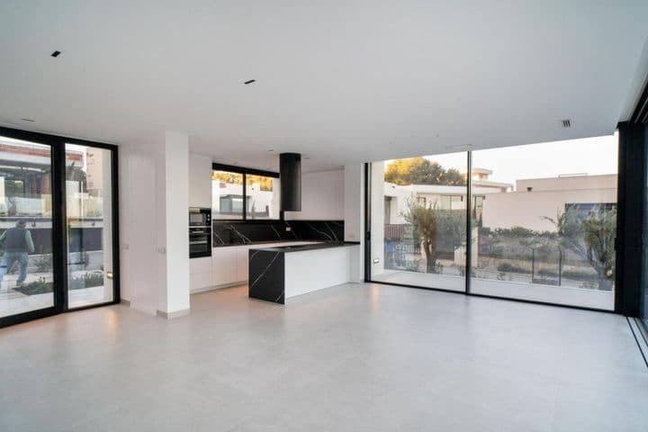 3 bedrooms house for sale in Orihuela Costa, Spain - Image 5