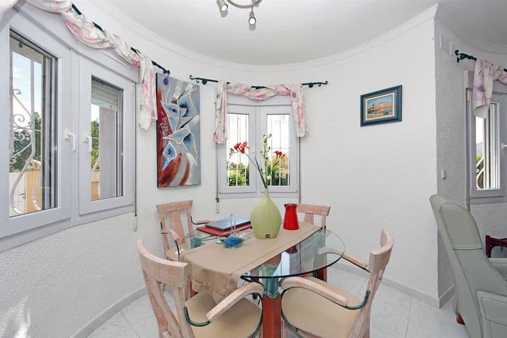 3 bedrooms house for sale in Denia, Spain - Image 2