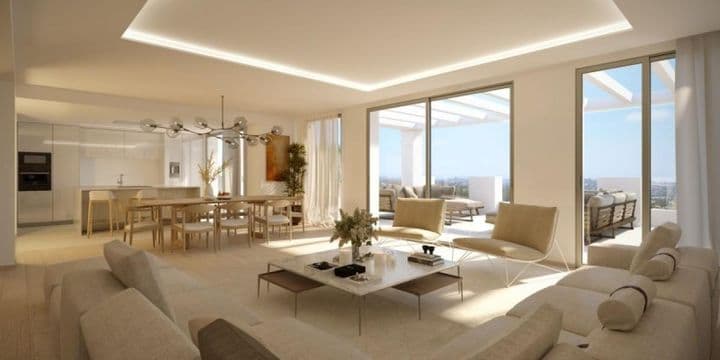 4 bedrooms apartment for sale in Benahavis, Spain - Image 3