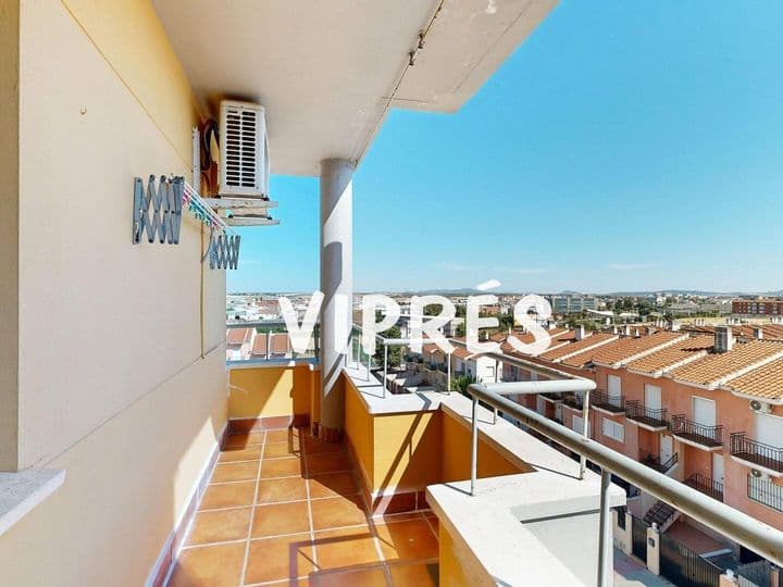 3 bedrooms apartment for sale in Merida, Spain - Image 3