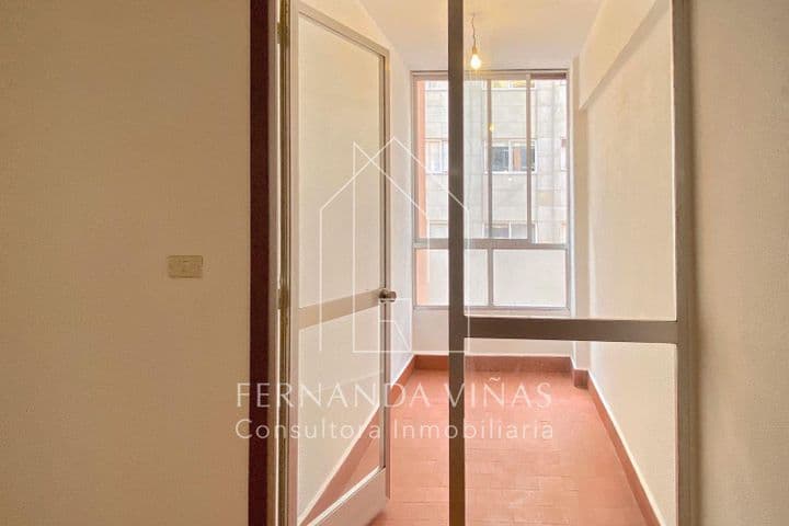 4 bedrooms apartment for sale in Vigo, Spain - Image 7