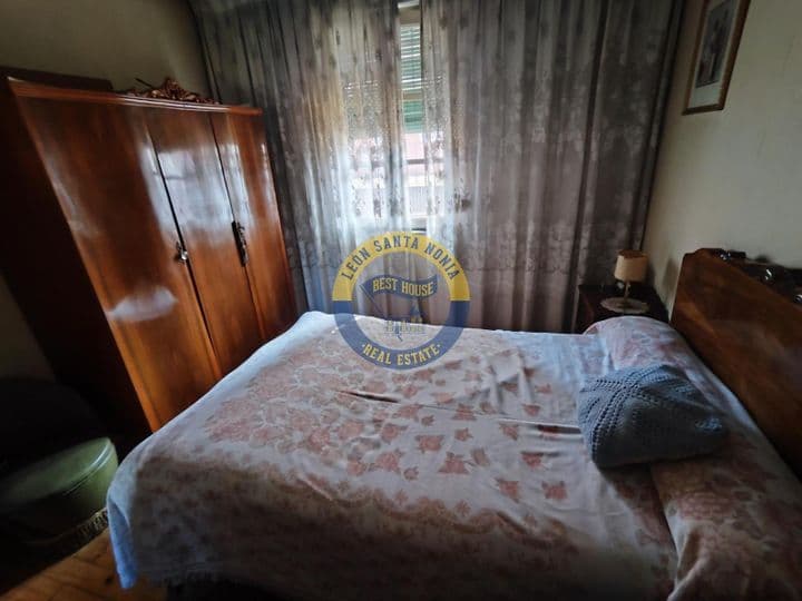 6 bedrooms house for sale in Tierras de Leon, Spain - Image 9