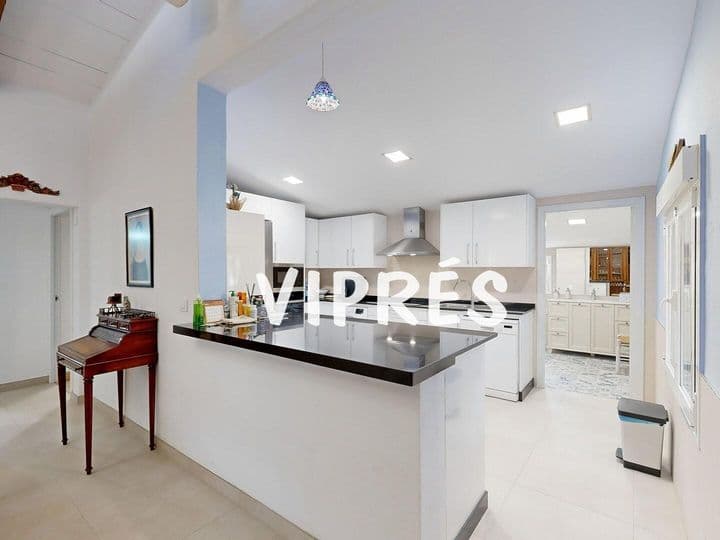 3 bedrooms house for sale in Tierra de Merida - Vegas Bajas, Spain - Image 9