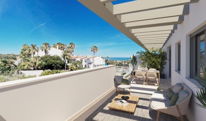 3 bedrooms apartment for sale in Marbella, Spain - Image 11