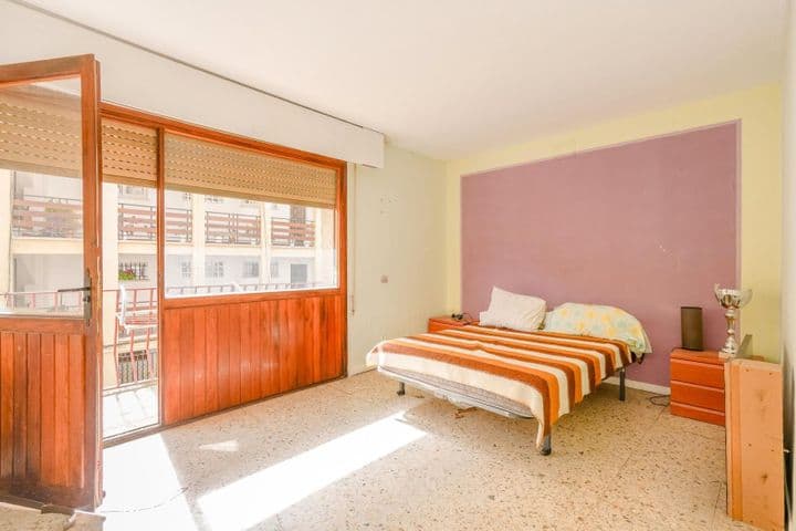 4 bedrooms apartment for sale in Cuenca del Guadarrama, Spain - Image 6