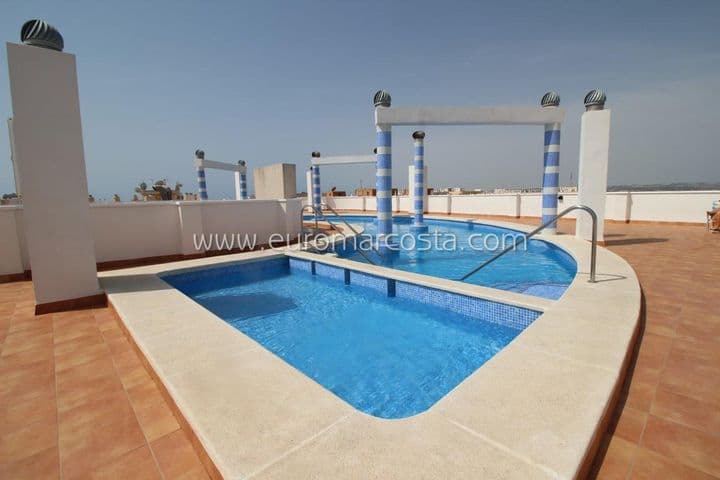 1 bedroom apartment for sale in Torrevieja, Spain - Image 12