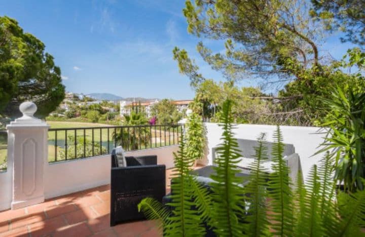 4 bedrooms house for sale in Marbella, Spain - Image 5