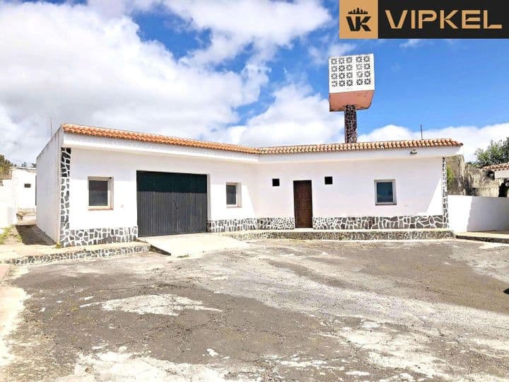 5 bedrooms house for sale in Tenerife, Spain - Image 4