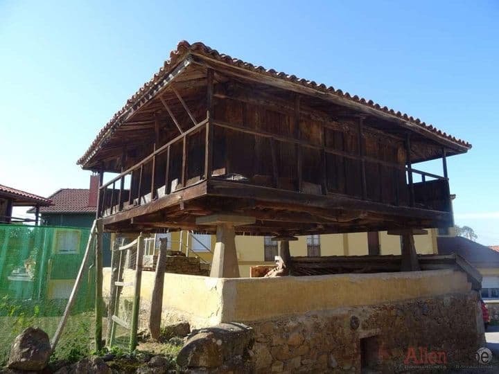 3 bedrooms house for sale in Oviedo, Spain - Image 5