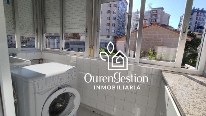 4 bedrooms apartment for rent in Ourense, Spain - Image 10