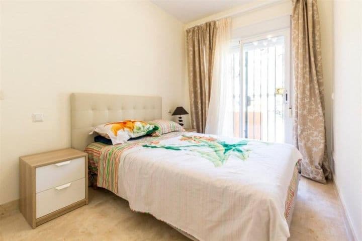 3 bedrooms house for sale in Marbella, Spain - Image 11