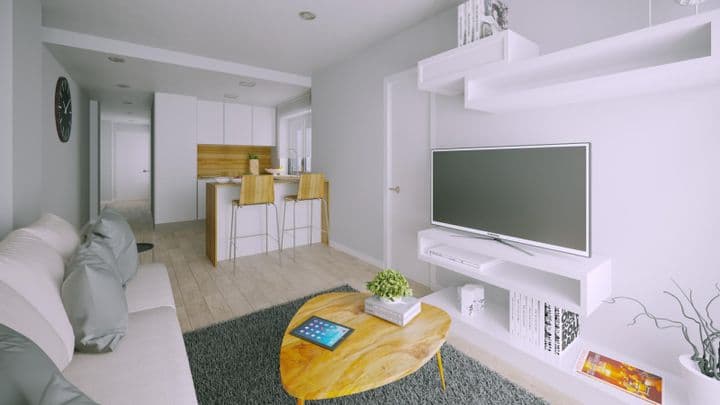 2 bedrooms apartment for sale in Fuengirola, Spain - Image 7