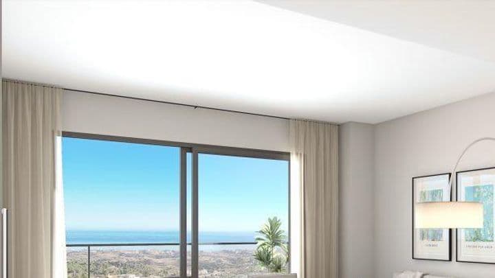 2 bedrooms apartment for sale in Mijas Costa, Spain - Image 11