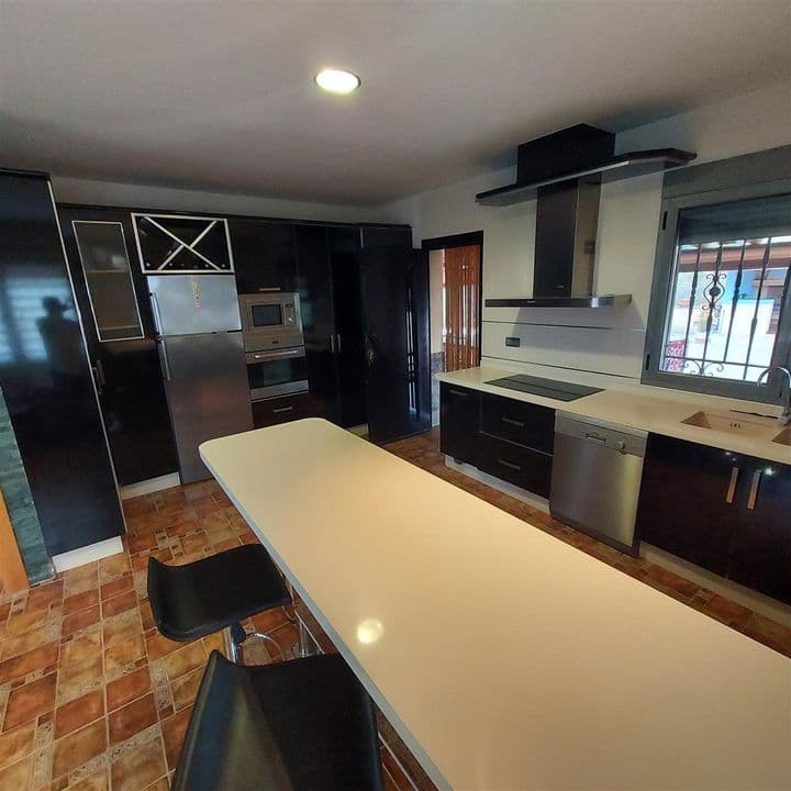 3 bedrooms house for sale in Calasparra, Spain - Image 9