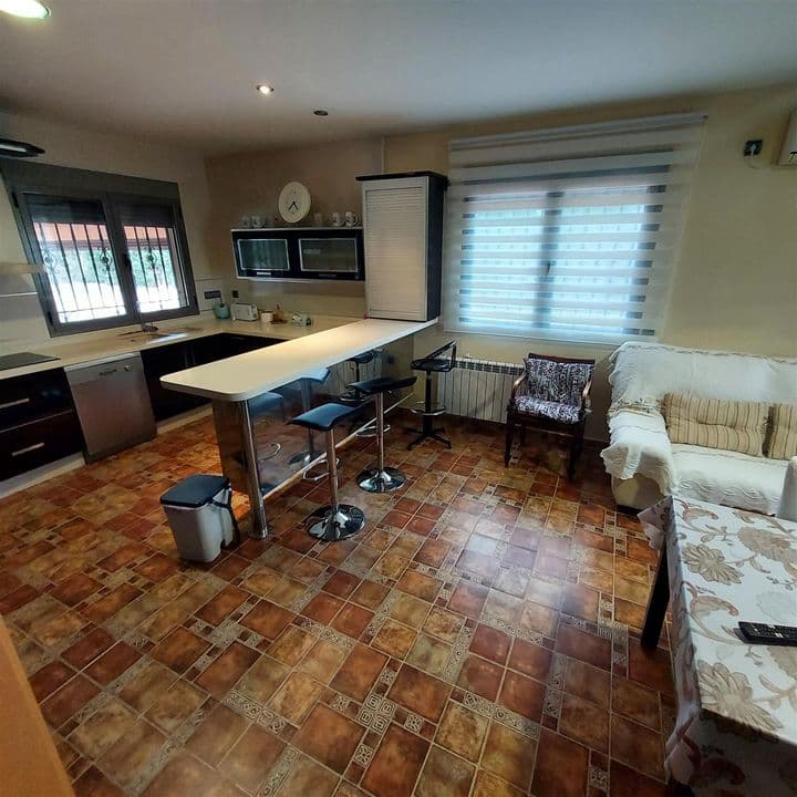 3 bedrooms house for sale in Calasparra, Spain - Image 8