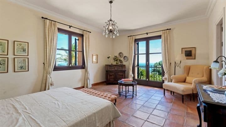 6 bedrooms house for sale in Marbella, Spain - Image 11