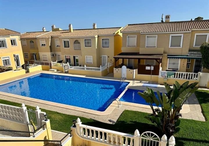 2 bedrooms apartment for sale in San Miguel de Salinas, Spain - Image 11