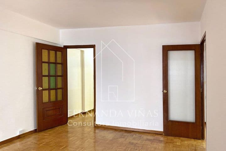 4 bedrooms apartment for sale in Vigo, Spain - Image 6