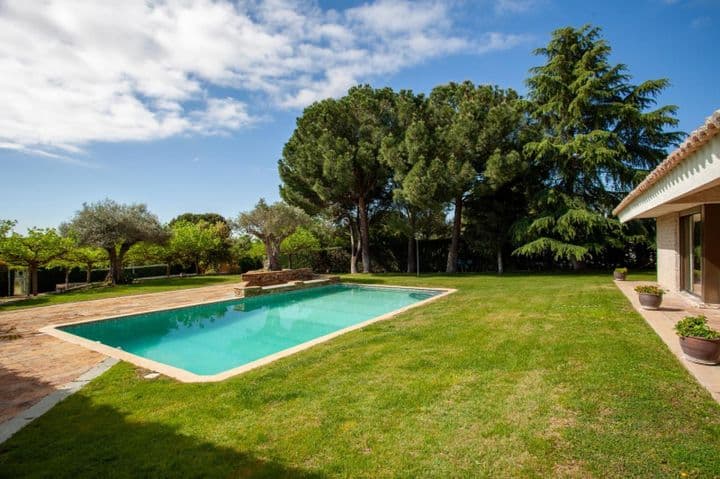 5 bedrooms house for sale in Las Rozas de Madrid, Spain - Image 7