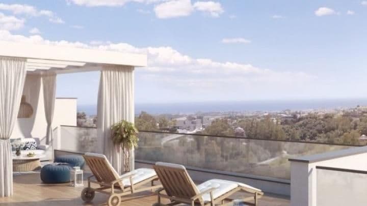 2 bedrooms apartment for sale in Benahavis, Spain - Image 6