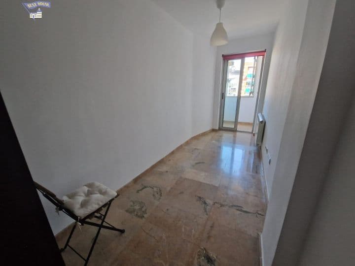 2 bedrooms apartment for sale in Sabadell, Spain - Image 10