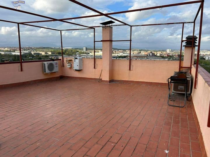 2 bedrooms apartment for sale in Valles Occidental, Spain - Image 4