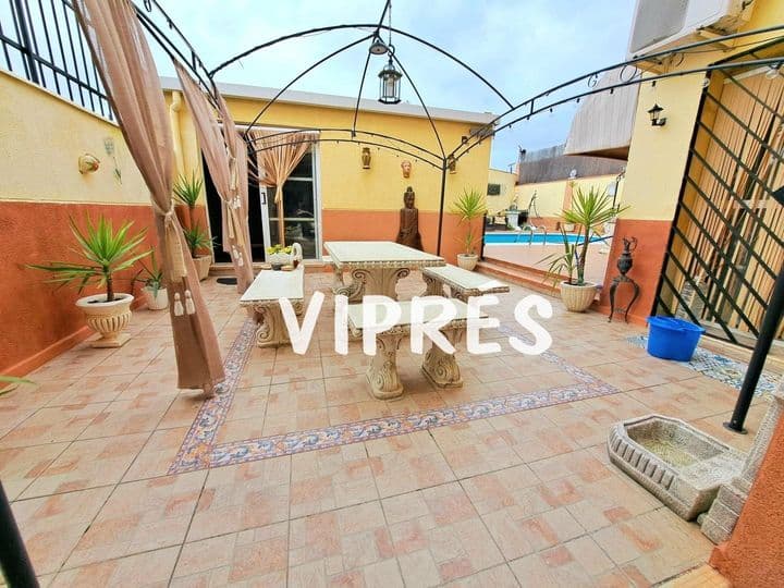 5 bedrooms house for sale in Merida, Spain - Image 2