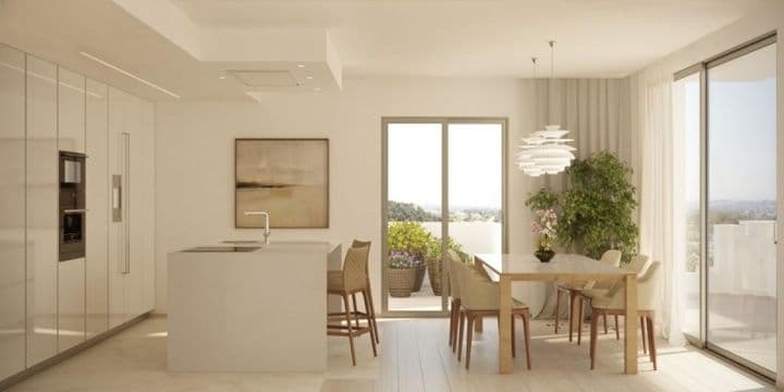 4 bedrooms apartment for sale in Benahavis, Spain - Image 6