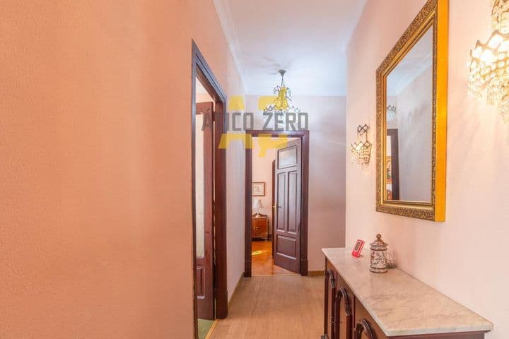 4 bedrooms apartment for sale in Vigo, Spain - Image 3