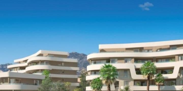 3 bedrooms apartment for sale in Mijas, Spain - Image 10