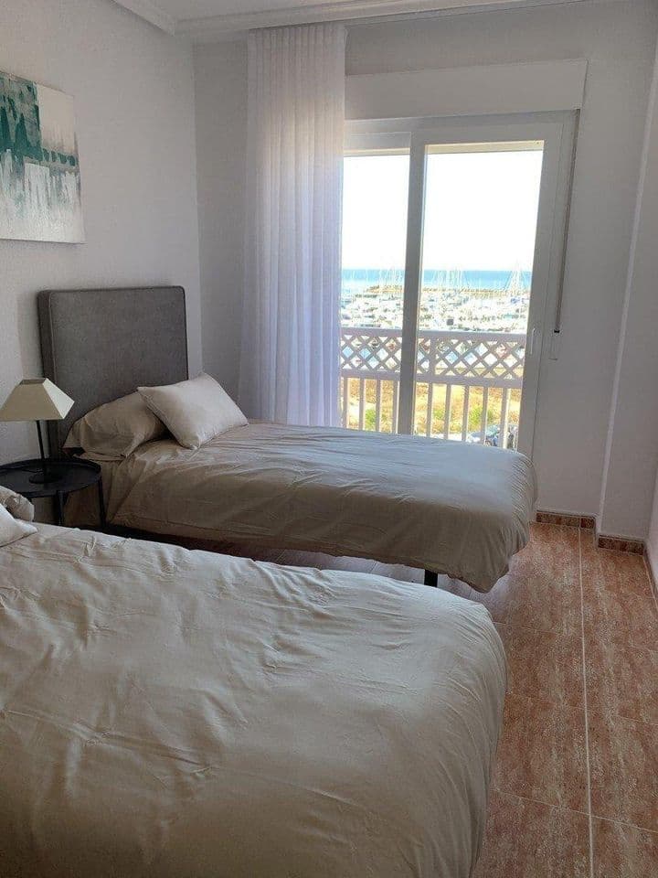 3 bedrooms apartment for sale in La Manga del Mar Menor, Spain - Image 9