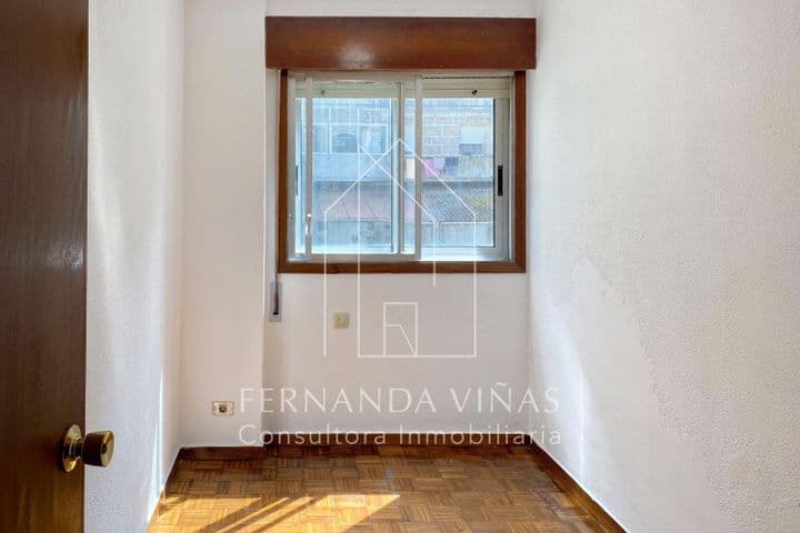 4 bedrooms apartment for sale in Vigo, Spain - Image 11