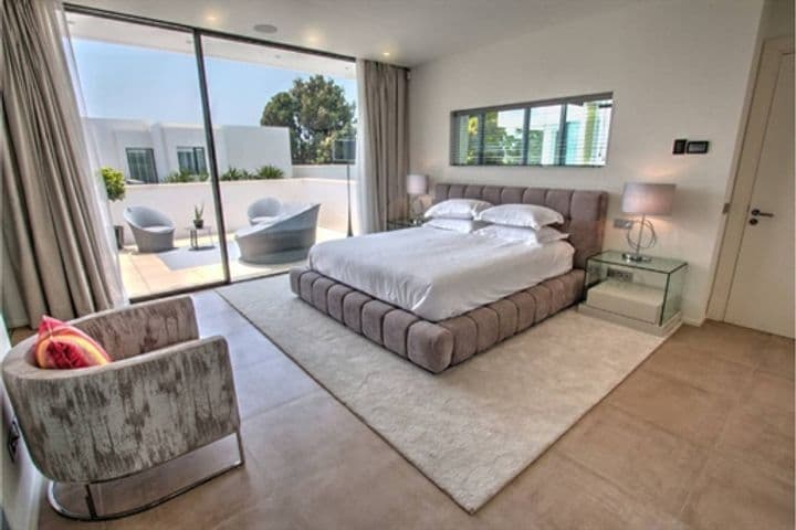 7 bedrooms house for sale in Marbella, Spain - Image 8