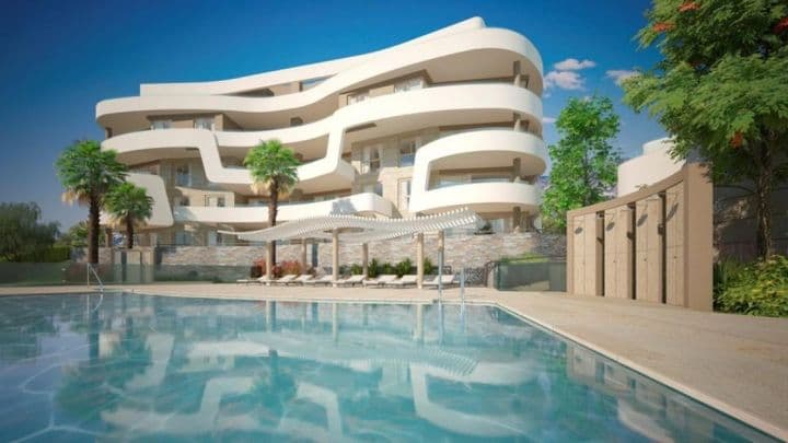 3 bedrooms apartment for sale in Mijas, Spain - Image 2