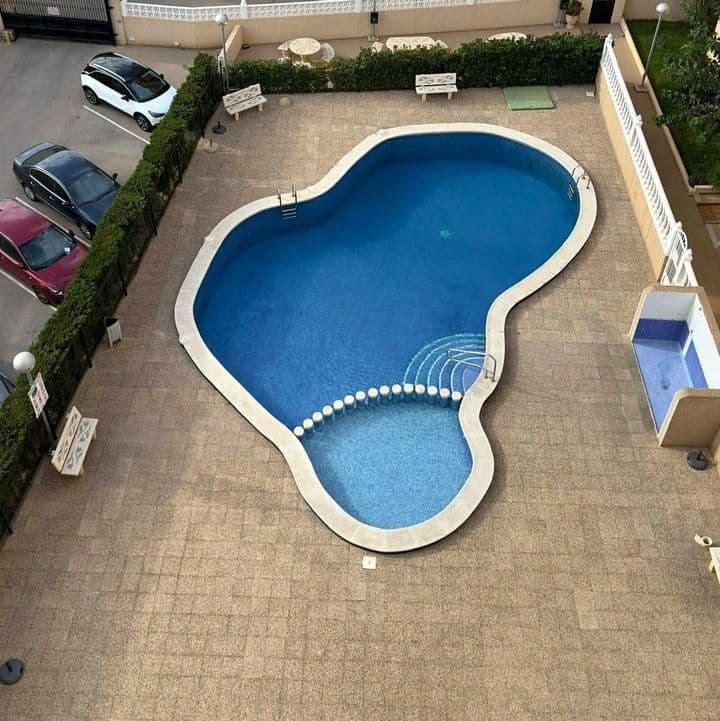 2 bedrooms apartment for rent in La Mata, Spain - Image 2