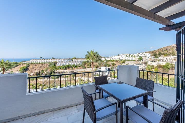 2 bedrooms apartment for rent in Mijas Costa, Spain - Image 6