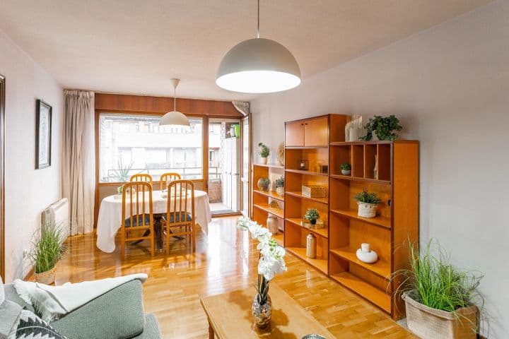 3 bedrooms apartment for sale in Pamplona, Spain - Image 5