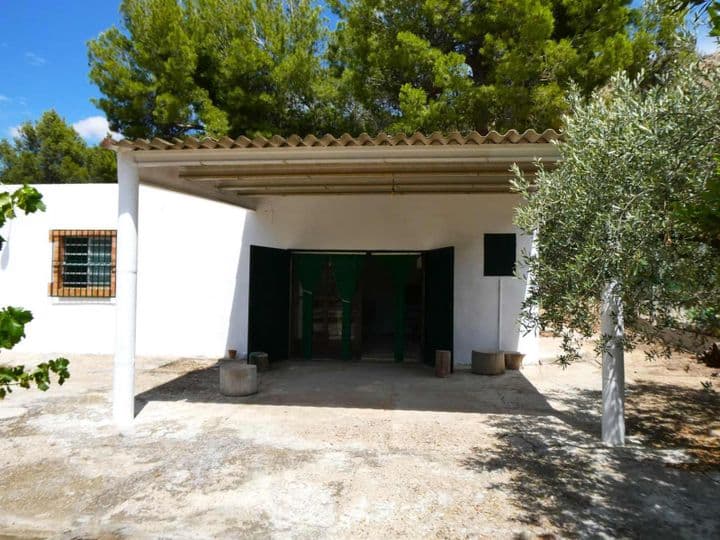 2 bedrooms house for sale in Caspe, Spain - Image 9