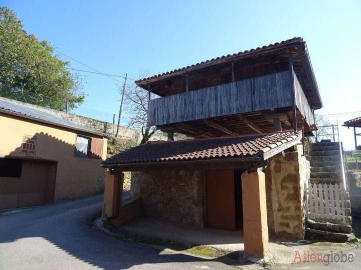 3 bedrooms house for sale in Oviedo, Spain - Image 6