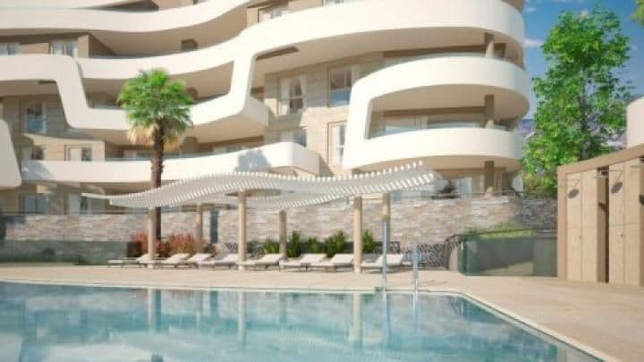 3 bedrooms apartment for sale in Mijas, Spain - Image 11