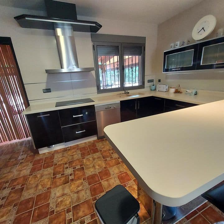 3 bedrooms house for sale in Calasparra, Spain - Image 12