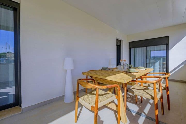 3 bedrooms house for sale in Casares, Spain - Image 12