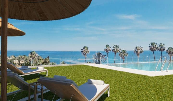 3 bedrooms apartment for sale in Marbella, Spain - Image 3