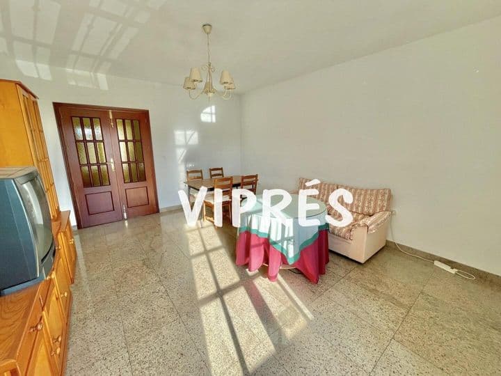 3 bedrooms apartment for sale in Zafra Rio Bodion, Spain - Image 2