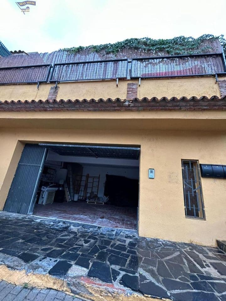 10 bedrooms house for sale in Barcelona, Spain - Image 6